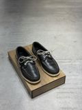  BROOKS&BROTHERS 41-41,5 