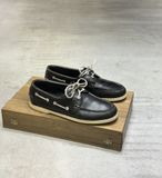  BROOKS&BROTHERS 41-41,5 