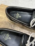  BROOKS&BROTHERS 41-41,5 