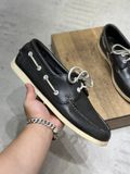 BROOKS&BROTHERS 41-41,5 