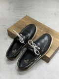  BROOKS&BROTHERS 41-41,5 