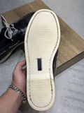  BROOKS&BROTHERS 41-41,5 