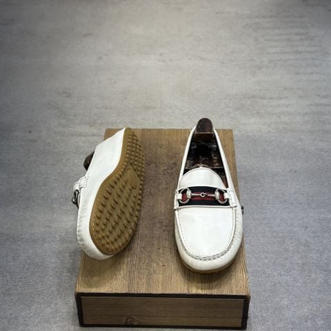  GUCCI 41 