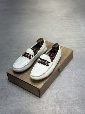  GUCCI 41 