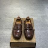  PRADA 38,5-39 