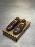  PRADA 38,5-39 