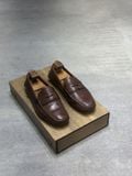  PRADA 38,5-39 