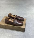  PRADA 38,5-39 