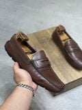  PRADA 38,5-39 