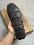  PRADA 38,5-39 