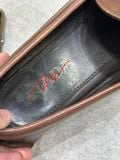  PRADA 38,5-39 