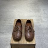  GUCCI 39-39,5 