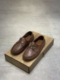  GUCCI 39-39,5 