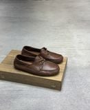  GUCCI 39-39,5 
