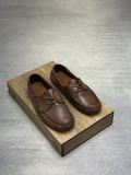 GUCCI 39-39,5 