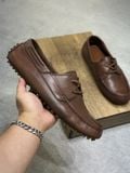  GUCCI 39-39,5 