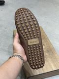  GUCCI 39-39,5 