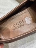  GUCCI 39-39,5 