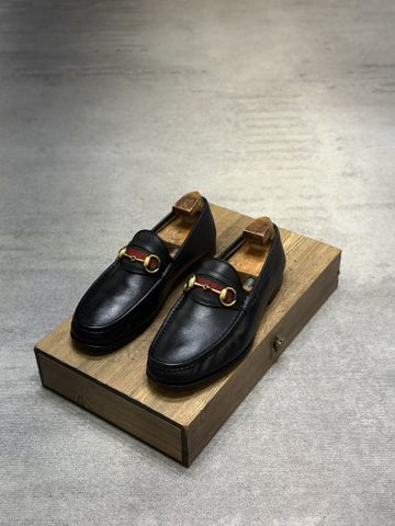  GUCCI 1953 40,5-41 