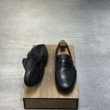  GUCCI 41,5-42 
