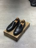  GUCCI 41,5-42 
