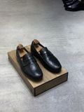  GUCCI 41,5-42 