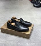  GUCCI 41,5-42 