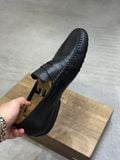  GUCCI 41,5-42 