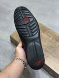  GUCCI 41,5-42 
