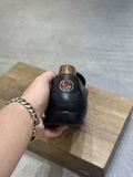  GUCCI 41,5-42 