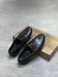  GUCCI 41,5-42 