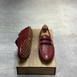  GUCCI 44-44,5 