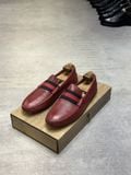  GUCCI 44-44,5 