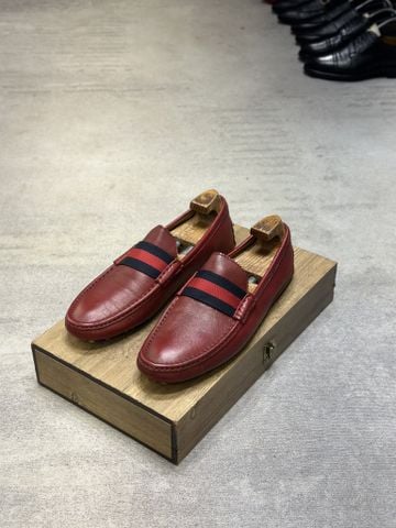  GUCCI 44-44,5 