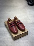  GUCCI 44-44,5 