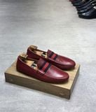  GUCCI 44-44,5 