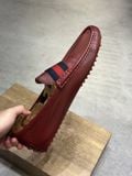  GUCCI 44-44,5 