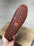  GUCCI 44-44,5 