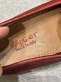  GUCCI 44-44,5 