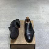  PRADA 41 
