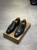  PRADA 41 