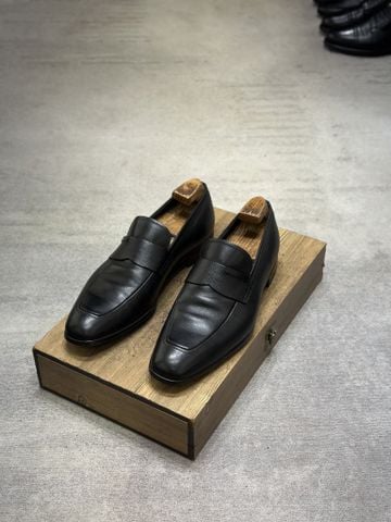  PRADA 41 