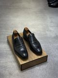  PRADA 41 