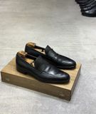 PRADA 41 