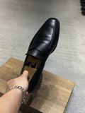  PRADA 41 