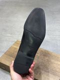  PRADA 41 