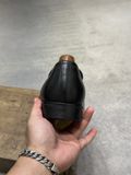  PRADA 41 