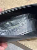 PRADA 41 