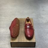  GUCCI 39 