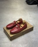  GUCCI 39 